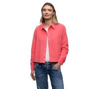 Street One Women's 3412697 Shirt Blouse (Pack of 1)