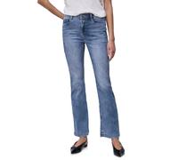 Street One Women's 3818355 Bootcut Jeans