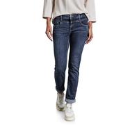 Street One Women's Jeans in Casual fit