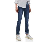 Street One Women's Jeans in Casual fit