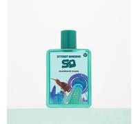 Street Origins Auckland Craze Eau De Parfum 75ml