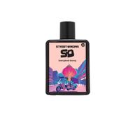 Street Origins Bangkok Bang Eau De Parfum 75ml