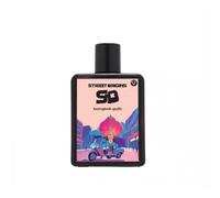 Street Origins Bangkok Guilt Eau De Parfum 75ml