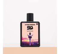 Street Origins Berlin Bash Eau De Parfum 75ml