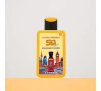 Street Origins Drenched In London Extrait De Parfum 75ml