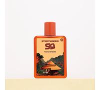 Street Origins Hanoi Drizzle Eau De Parfum 75ml