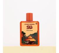 Street Origins Hanoi Sizzle Eau De Parfum 75ml