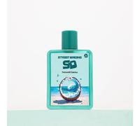 Street Origins Hawaii Beau Eau De Parfum 75ml