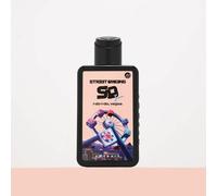 Street Origins I-Do-I-Do, Vegas Extrait De Parfum 75ml