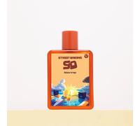 Street Origins Ibiza Trap Eau De Parfum 75ml