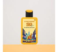 Street Origins It's Giving New York Extrait De Parfum 75ml