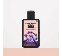 Street Origins It's Vegas, Baby! Extrait De Parfum 75ml