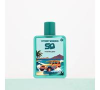 Street Origins Manila Glee Eau De Parfum 75ml