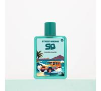 Street Origins Manila Manic Eau De Parfum 75ml