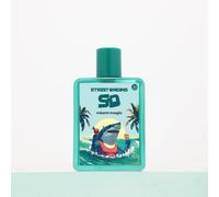 Street Origins Miami Magic Eau De Parfum 75ml