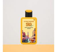 Street Origins Oars and Yours, Venice Extrait de Parfum 75ml Spray