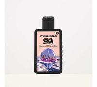 Street Origins Rise & Bling Dubai Extrait De Parfum 75ml