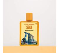 Street Origins Singapore Prim Eau De Parfum 75ml