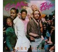 Street Player by Rufus, Khan, Chaka [Music CD]