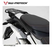 Sw-motech Street Ktm Duke 790 Abs 18-20/duke 890 R Abs 20-22 Luggage Rack Black