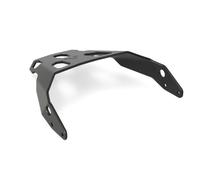 SW-Motech Street-Rack Luggage rack