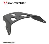 street rack f900gs SW-MOTECH GPT.07.602.16000/B