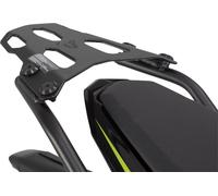 STREET-RACK for Luggage For KAWASAKI Z 900, Z 900 ABS 2017 - 2025