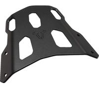 SW-Motech STREET-RACK - Black. KTM 390 Adv (19-)., black
