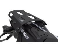 STREET-RACK for Luggage For KTM ENDURO 690 R ABS, SMC 690 R ABS 2019 - 2024