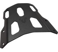 SW-Motech STREET-RACK - Black. KTM 1290 Super Duke GT (16-)., black