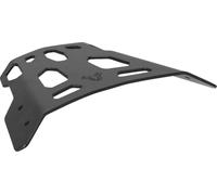 STREET-RACK for Luggage For SUZUKI GSX 1300 R ABS 2020 - 2025