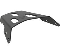SW-Motech STREET-RACK - Black. Triumph Speed Triple 1050 S / RS (18-)., black
