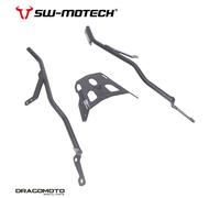 street rack gsx-8s SW-MOTECH GPT.05.846.16000/B