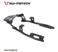 street rack mt-10 SW-MOTECH GPT.06.564.16100/B