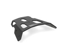 SW-Motech Street-Rack - KTM 1290/1390 Super Duke R / Evo - Black