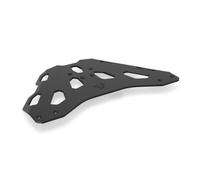 STREET-RACK for Luggage For DUCATI MULTISTRADA 1200 S ABS, MULTISTRADA 1260 ABS,