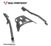 street rack SW-MOTECH GPT.01.211.16000/B
