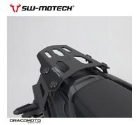 street-rack SW-MOTECH GPT.01.841.16000/B