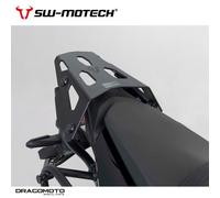 Sw-motech Street-rack Honda Cb750 Hornet 22 Luggage Rack