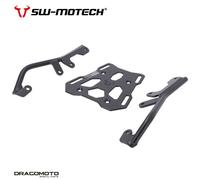 street-rack SW-MOTECH GPT.03.701.16001/B