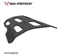 street-rack SW-MOTECH GPT.05.876.16001/B