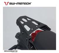 street-rack SW-MOTECH GPT.06.851.16000/B