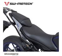 street-rack SW-MOTECH GPT.06.869.16001/B