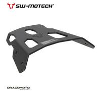 street rack SW-MOTECH GPT.17.038.16000/B