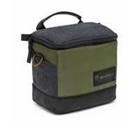 STREET shoulder bag|Manfrotto