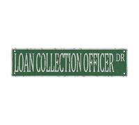 Street Sign Legislator Dr Vintage Retro Tin Signs Aluminum Metal For Bedroom Kitchen Garden Wall Bab Club Coffee Hanging Home Decor 4X16 Inch