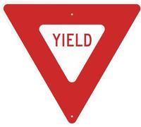 Street Sign Wall Art Plaque Toad Crossing Sign Tall Lovers cage Toads Frog pet Gag Yard Decoration Signs Outdoor & Indoor Aluminum Metal Tin Sign 8 X 8 Inch