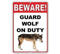 Street Sign Warning Plaque Polite Notice Please Respect Our Neighbours You are Requested to Keep Noise Down to A Minimum When Leaving These Premises Sign Office Sign Safety Aluminum Sign 8"x12"