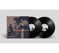 STREET SLIDERS - NO BIG DEAL 2LP - Vinyl Record - J3z