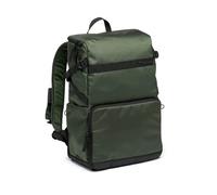 Manfrotto Street Slim Backpack | ✅ 5 years warranty